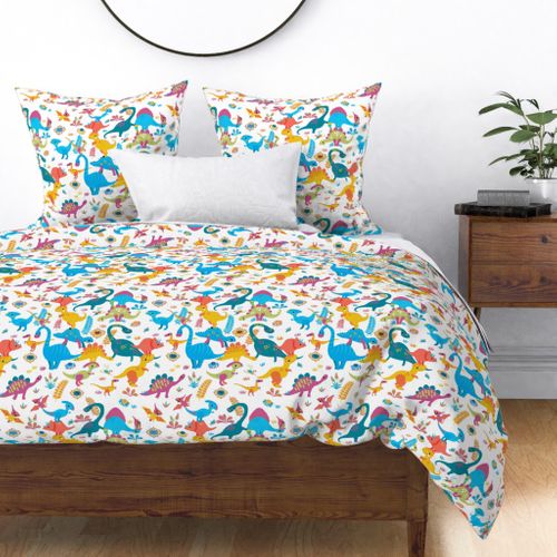 HOME_GOOD_DUVET_COVER