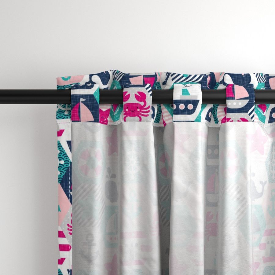 HOME_GOOD_CURTAIN_PANEL