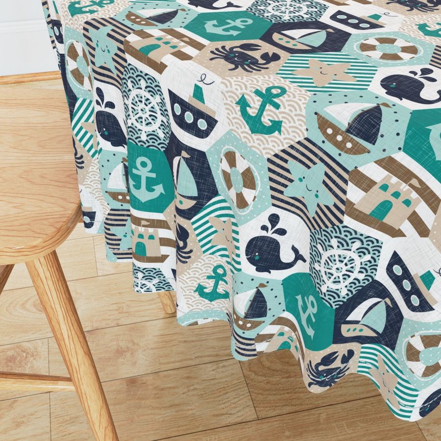 HOME_GOOD_ROUND_TABLE_CLOTH