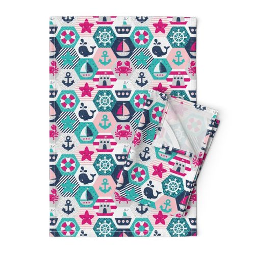 HOME_GOOD_TEA_TOWEL