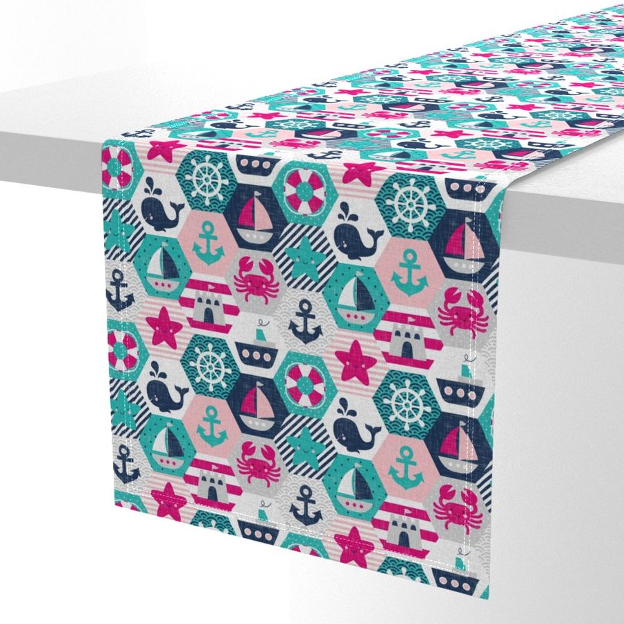 HOME_GOOD_TABLE_RUNNER