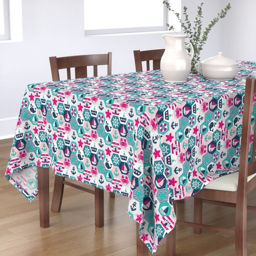 HOME_GOOD_RECTANGULAR_TABLE_CLOTH