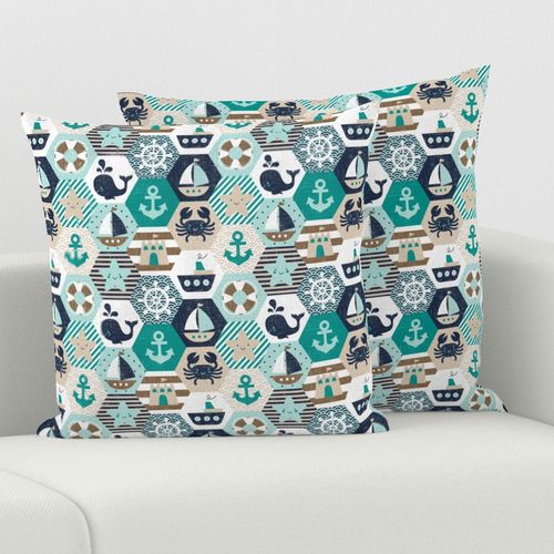 HOME_GOOD_SQUARE_THROW_PILLOW