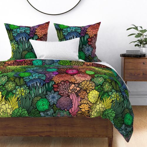 HOME_GOOD_DUVET_COVER