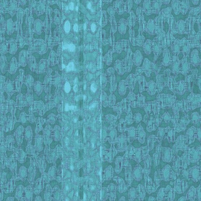 natural_weave_aqua_mint