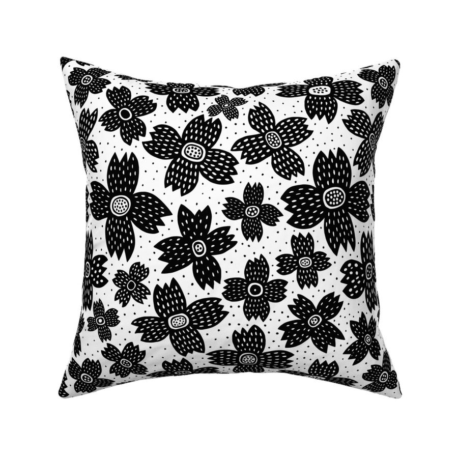 HOME_GOOD_SQUARE_THROW_PILLOW