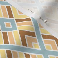 09953831 : lozfret : spoonflower0546