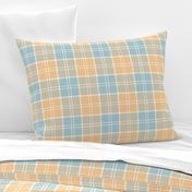 09953976 : tartan : spoonflower0546