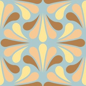 09954111 : splash4g : spoonflower0546