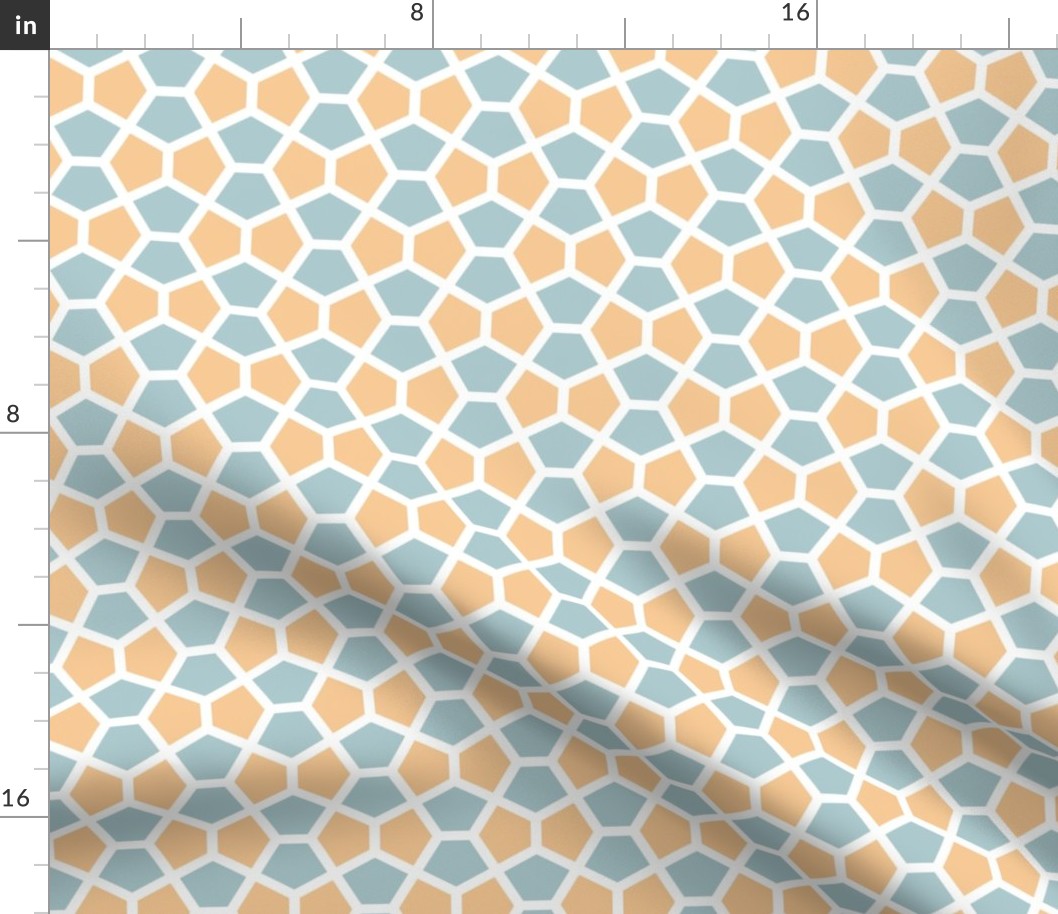 09954153 : S43Cpent : spoonflower0546