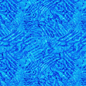 fingerprint_aqua_blue