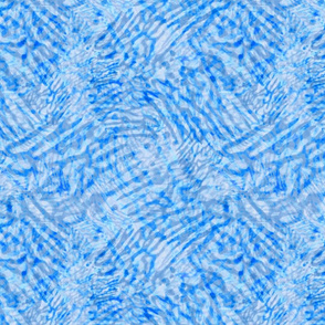 fingerprint_blue_aqua