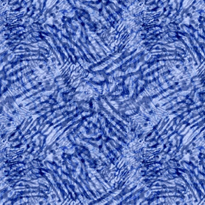 fingerprint_navy_blue