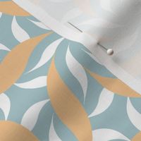 09955096 : arcrev6 : spoonflower0546