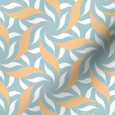 09955096 : arcrev6 : spoonflower0546