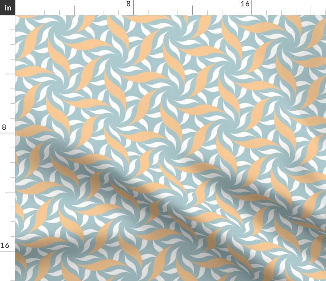 09955096 : arcrev6 : spoonflower0546