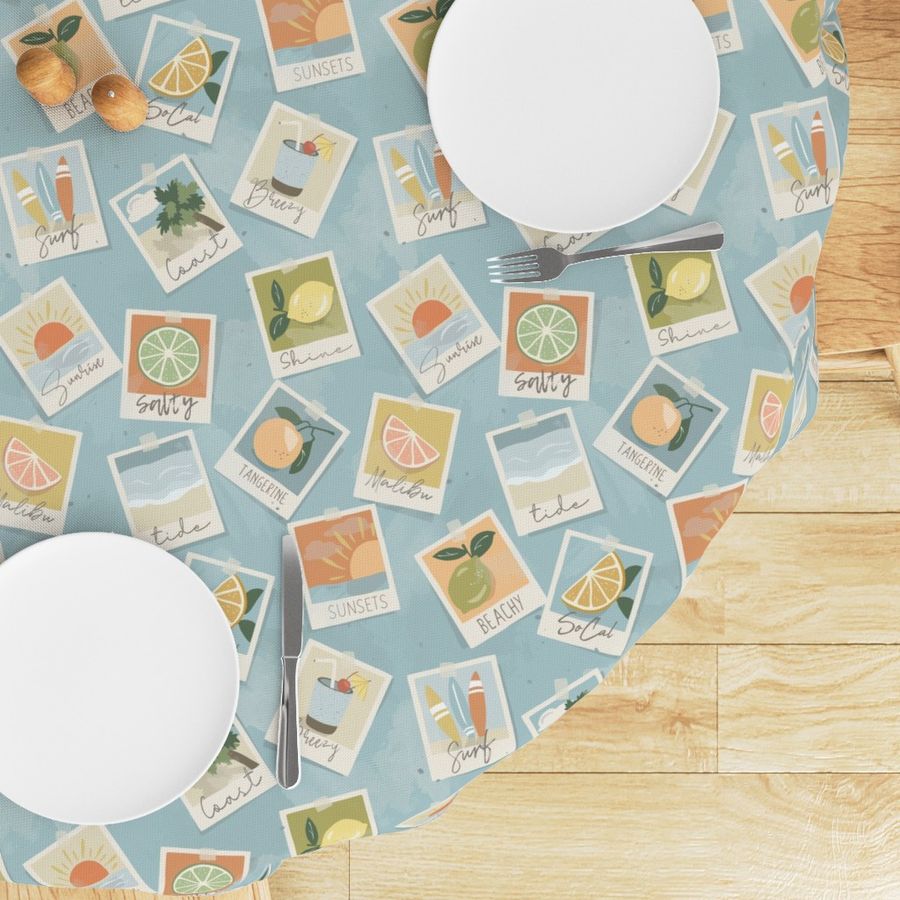 HOME_GOOD_ROUND_TABLE_CLOTH