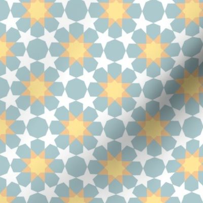 09955408 : U85E2 : spoonflower0546