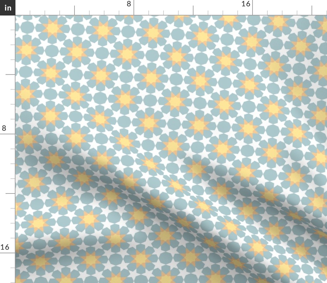 09955408 : U85E2 : spoonflower0546