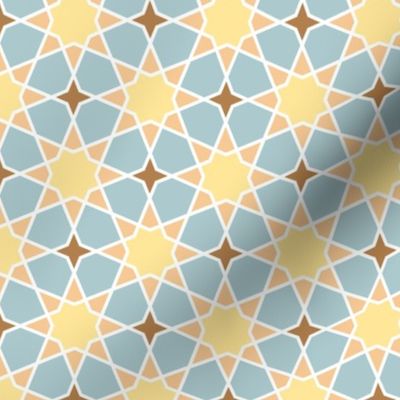 09955716 : S84E2 : spoonflower0546