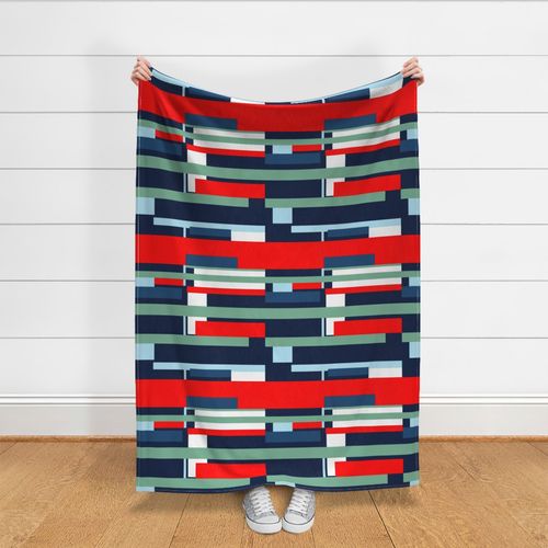 HOME_GOOD_THROW_BLANKET