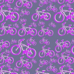 Simply bicycles