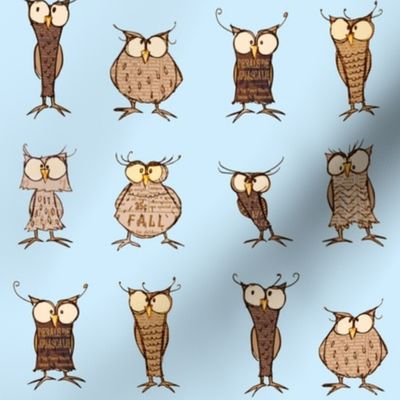 owls_pastel_blue