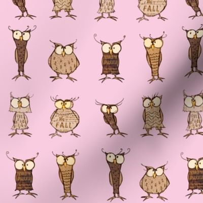 owls_pastel_pink