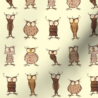 owls_pastel_yellow