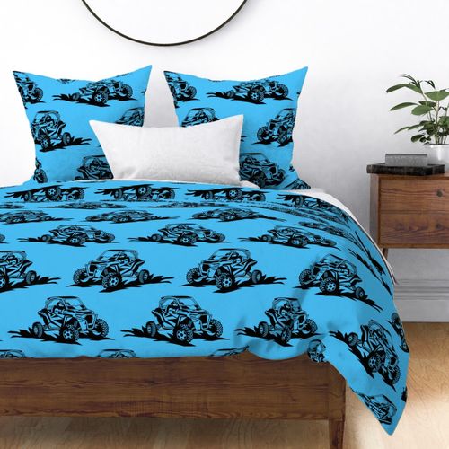 HOME_GOOD_DUVET_COVER