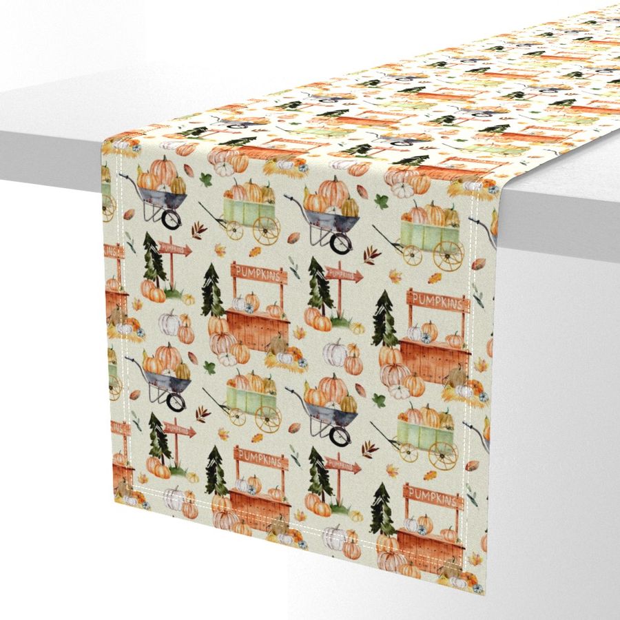 HOME_GOOD_TABLE_RUNNER