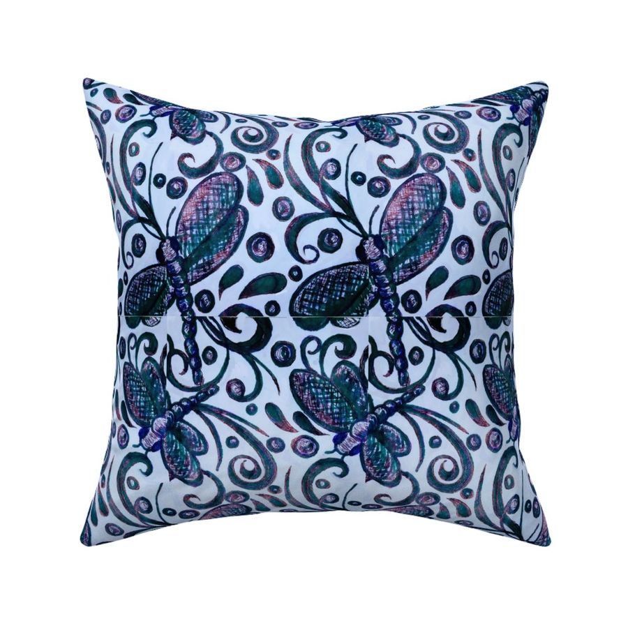 HOME_GOOD_SQUARE_THROW_PILLOW