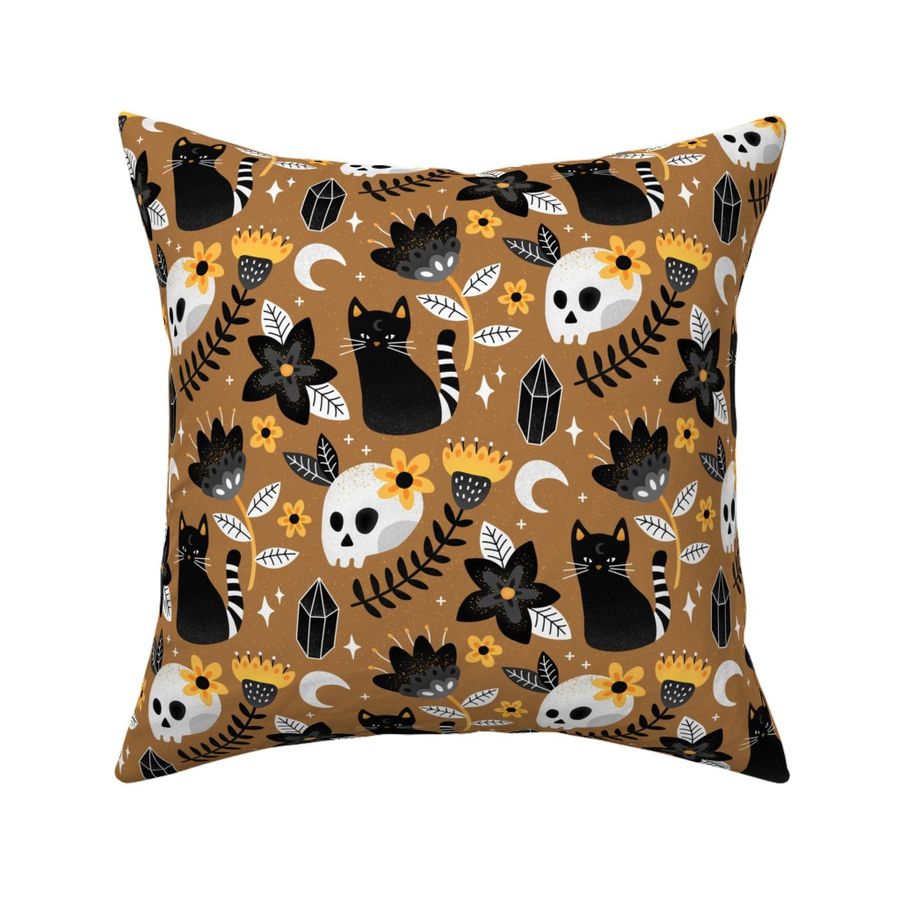 HOME_GOOD_SQUARE_THROW_PILLOW