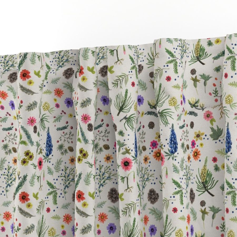 HOME_GOOD_CURTAIN_PANEL