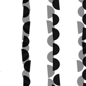 semicircle_giraffe_leg