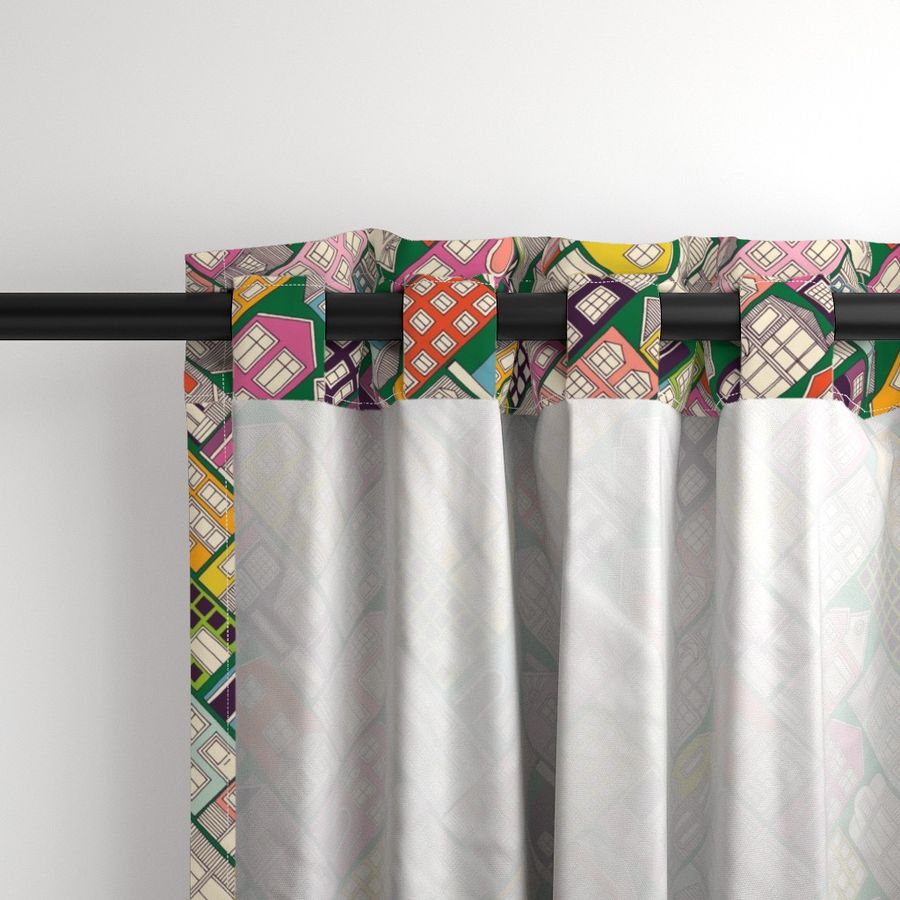 HOME_GOOD_CURTAIN_PANEL