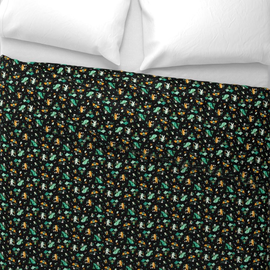 HOME_GOOD_DUVET_COVER