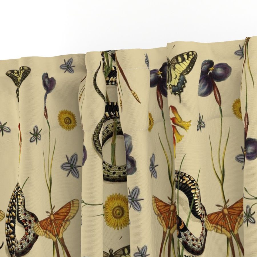 HOME_GOOD_CURTAIN_PANEL