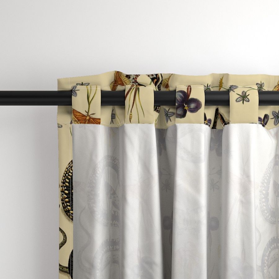 HOME_GOOD_CURTAIN_PANEL