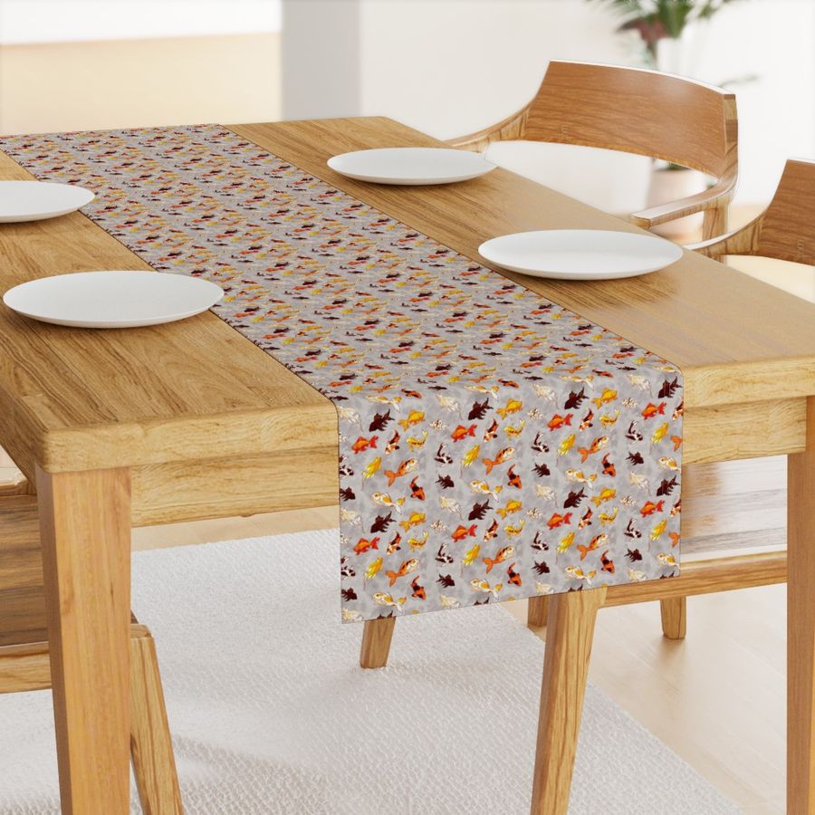 HOME_GOOD_TABLE_RUNNER