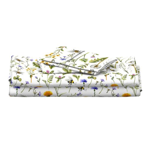 HOME_GOOD_SHEET_SET