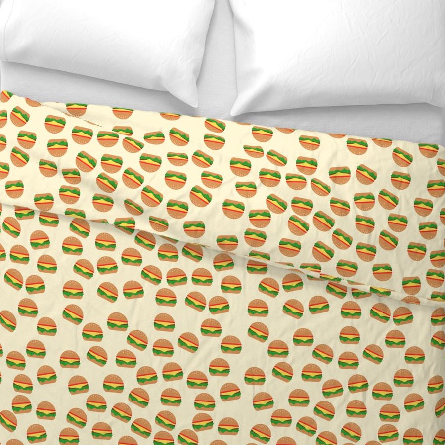 HOME_GOOD_DUVET_COVER