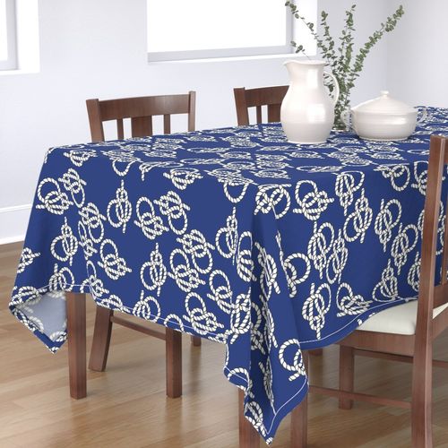 HOME_GOOD_RECTANGULAR_TABLE_CLOTH