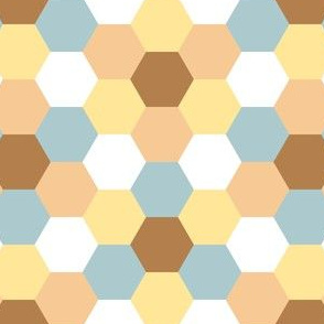 09962025 : R6V : spoonflower0546