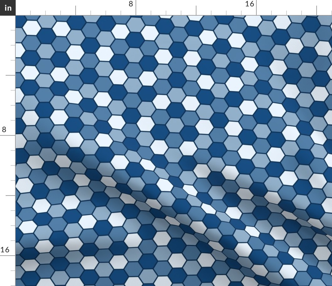 09962026 : R6V : spoonflower0533