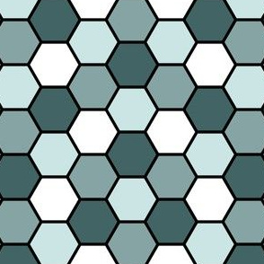 09962027 : R6V : spoonflower0538