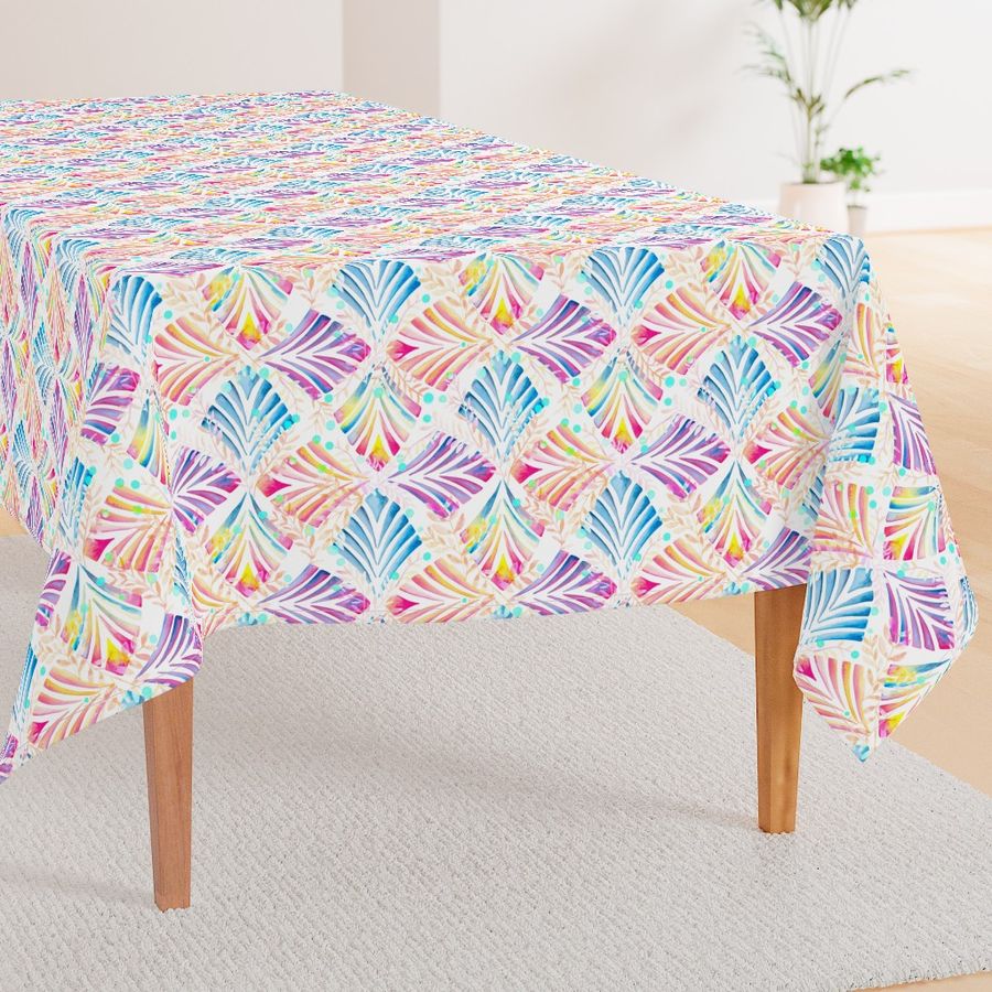 HOME_GOOD_RECTANGULAR_TABLE_CLOTH