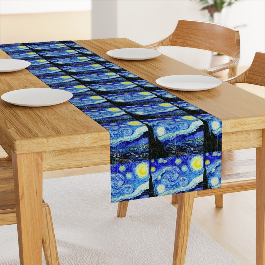 HOME_GOOD_TABLE_RUNNER