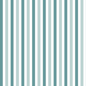 Pin stripe 