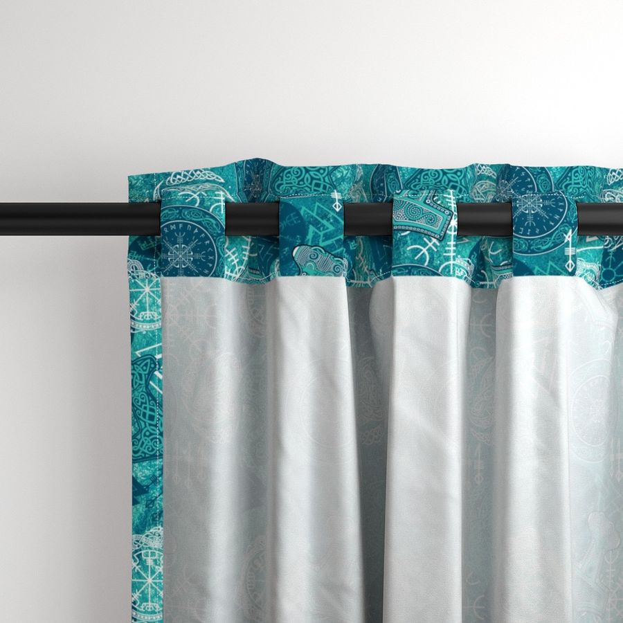 HOME_GOOD_CURTAIN_PANEL